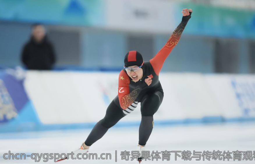 奇异果体育下载与传统体育观看的对比