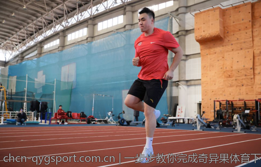一步步教你完成奇异果体育下载