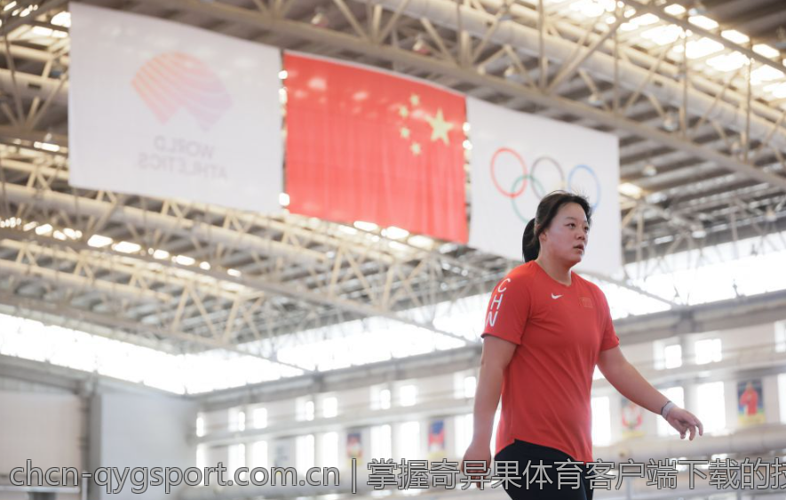 掌握奇异果体育客户端下载的技巧与策略