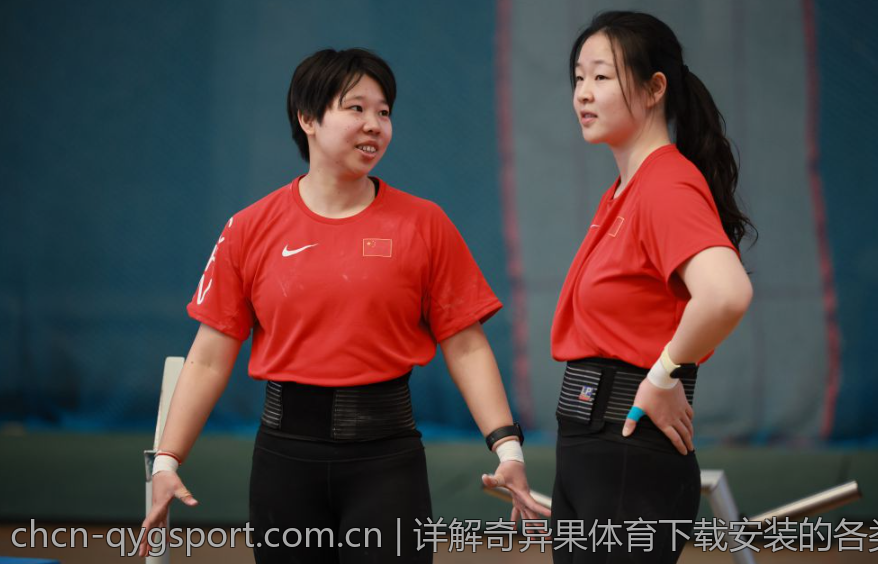 详解奇异果体育下载安装的各类问题
