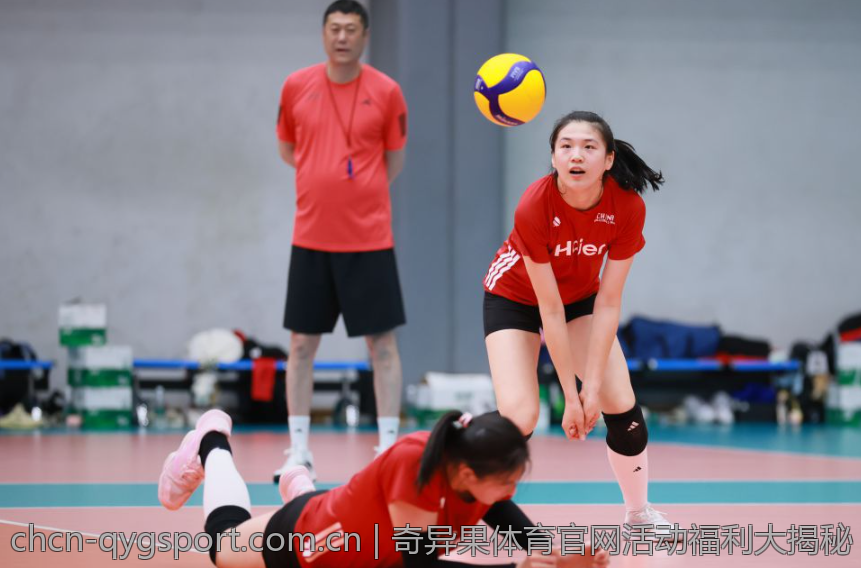 奇异果体育官网活动福利大揭秘