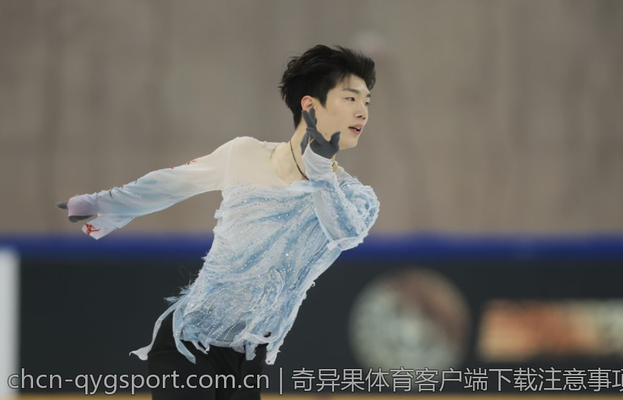 奇异果体育客户端下载注意事项及建议