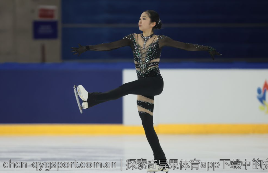 探索奇异果体育app下载中的安全隐患