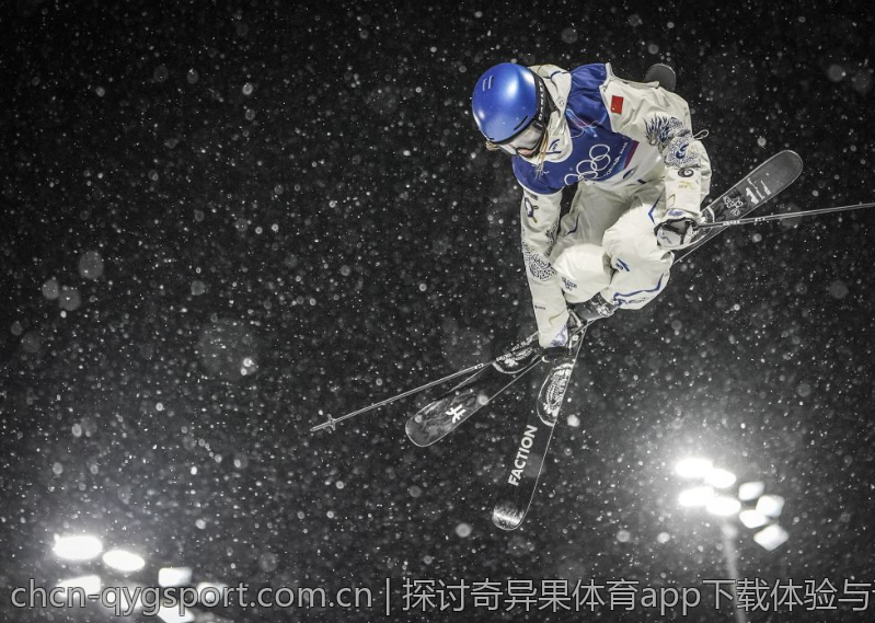 探讨奇异果体育app下载体验与评价