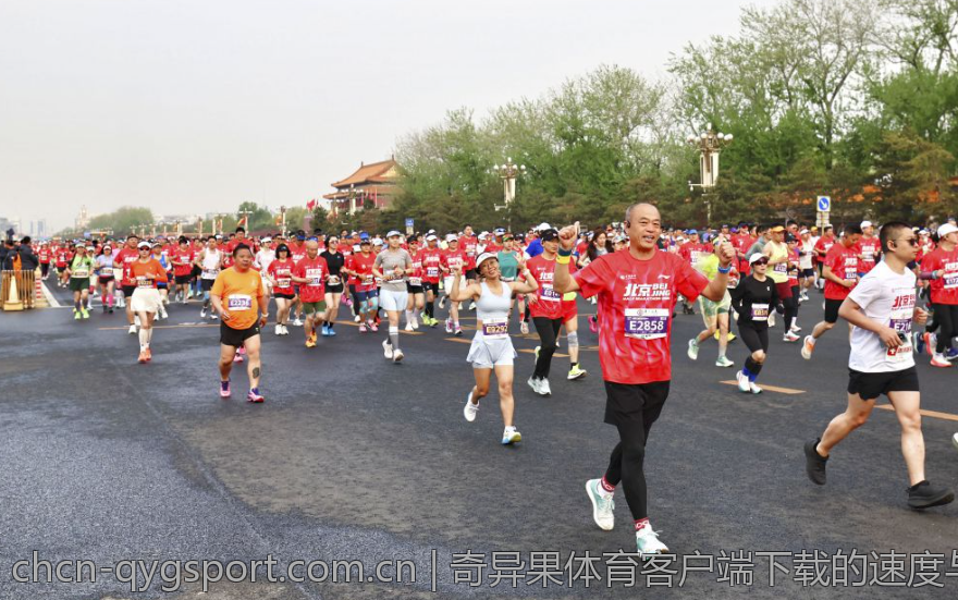 奇异果体育客户端下载的速度与效率分析