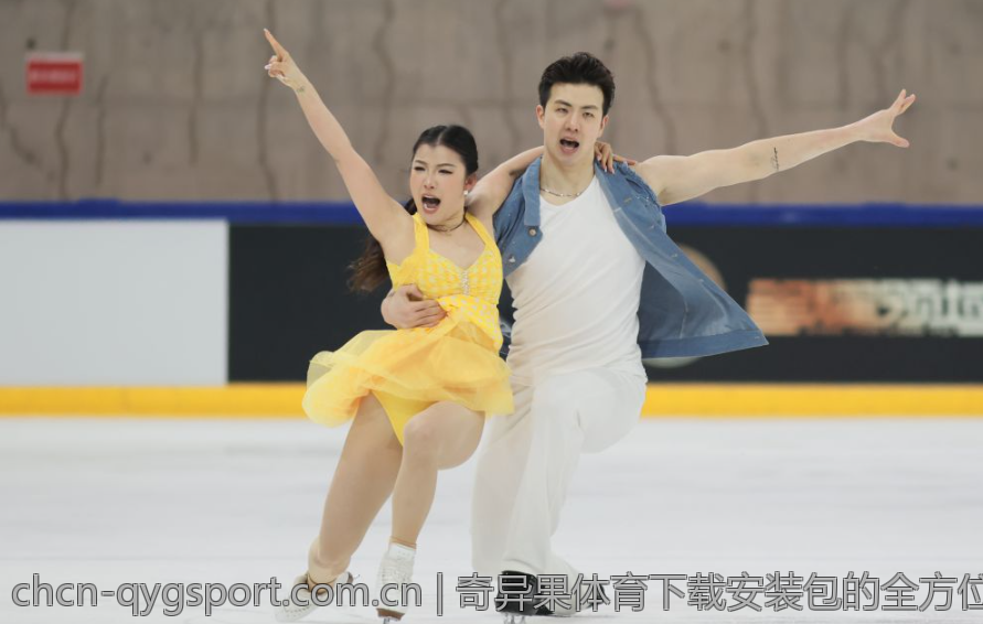 奇异果体育下载安装包的全方位指南